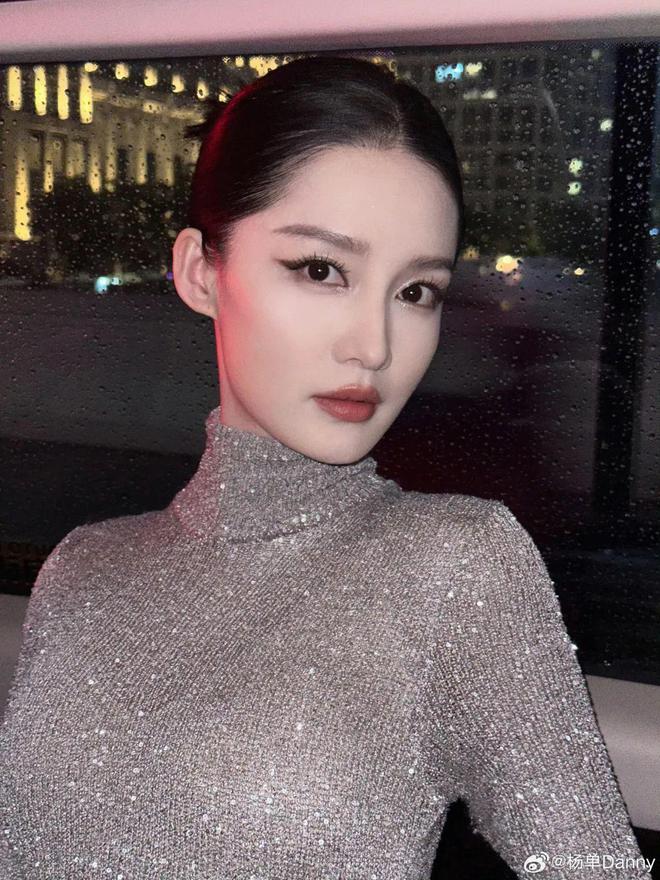 给这个冬天一点银色看看瓦力游戏试玩今年必须(图5)