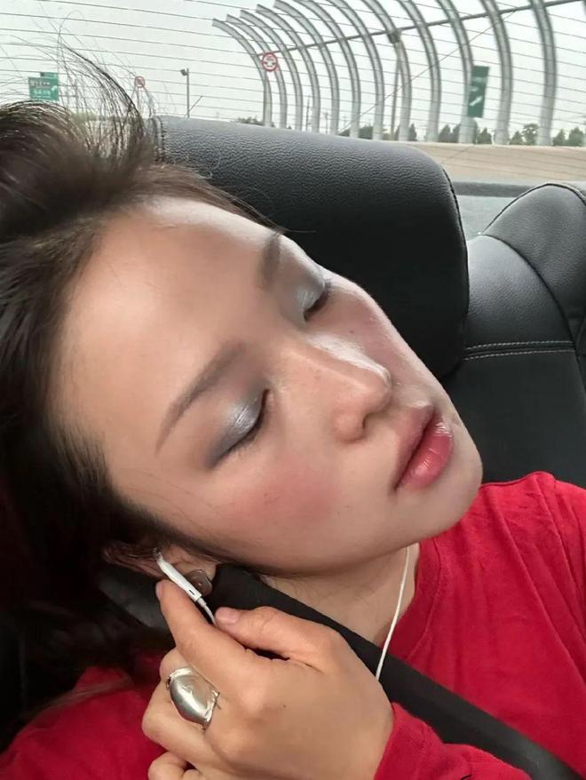 给这个冬天一点银色看看瓦力游戏试玩今年必须(图4)