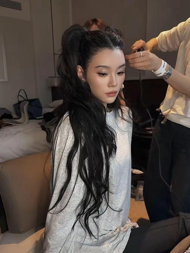 给这个冬天一点银色看看瓦力游戏试玩今年必须(图13)
