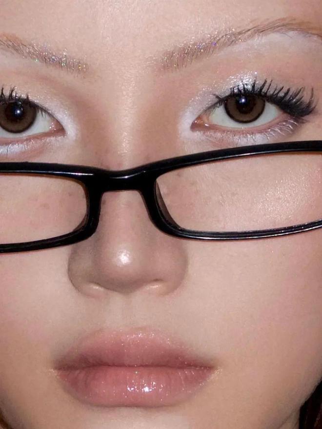 给这个冬天一点银色看看瓦力游戏试玩今年必须(图12)