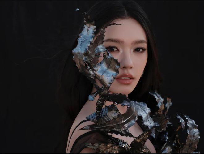 给这个冬天一点银色看看瓦力游戏试玩今年必须(图14)