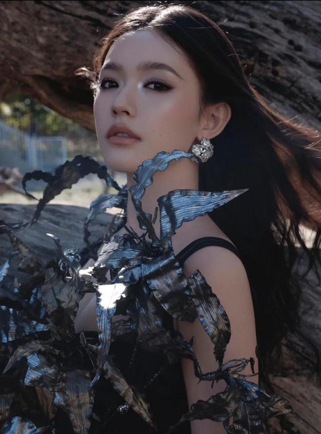 给这个冬天一点银色看看瓦力游戏试玩今年必须(图22)