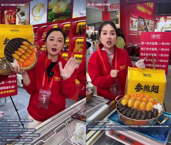 品牌如何把热点内容变成好生意瓦力棋牌当年轻人过起“赛博年”(图5)