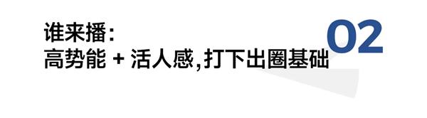 品牌如何把热点内容变成好生意瓦力棋牌当年轻人过起“赛博年”(图4)