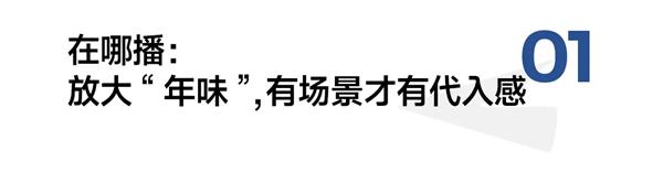 品牌如何把热点内容变成好生意瓦力棋牌当年轻人过起“赛博年”(图6)