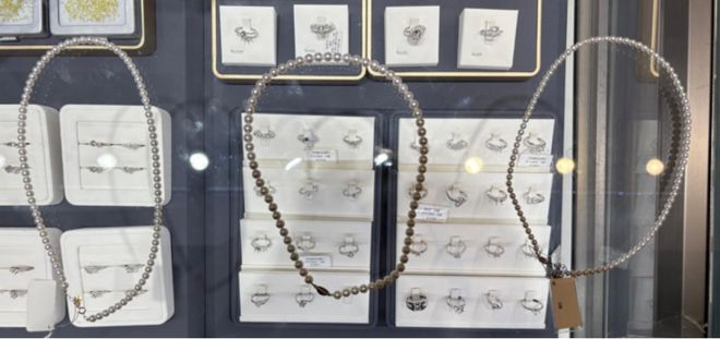 节主题黄金饰品热卖瓦力游戏试玩母亲(图2)