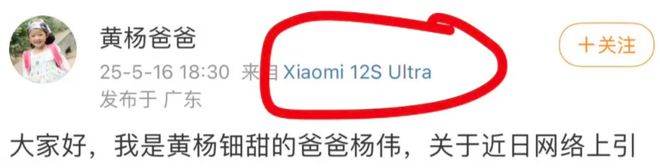 甜家里的10个好货！瓦力棋牌扒一扒黄杨钿(图6)