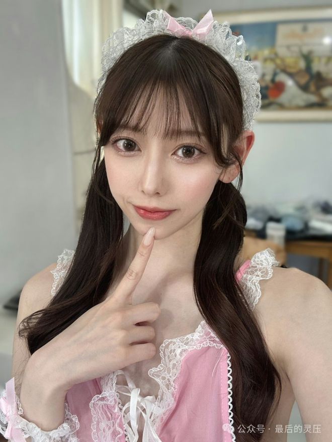 天使萌童颜师妹滨边弥生出道上第5瓦力棋牌游戏4月濑户环奈三连霸｜(图6)
