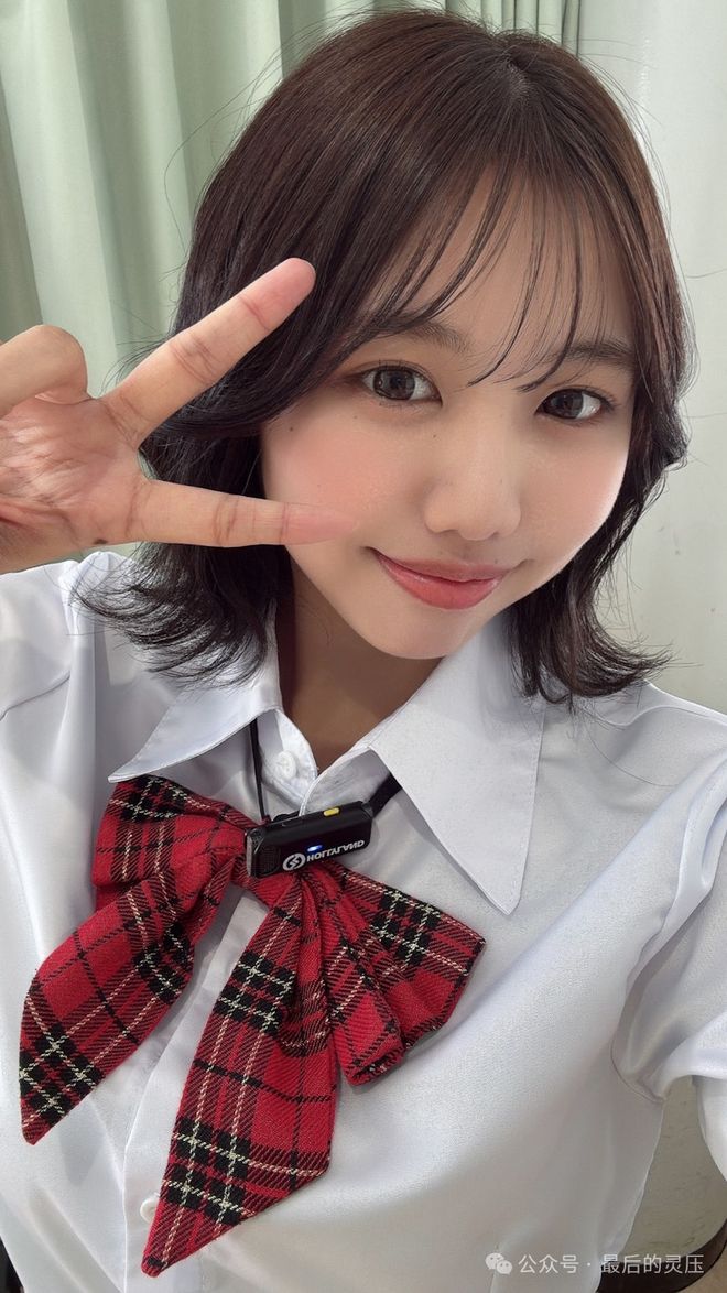 天使萌童颜师妹滨边弥生出道上第5瓦力棋牌游戏4月濑户环奈三连霸｜(图3)