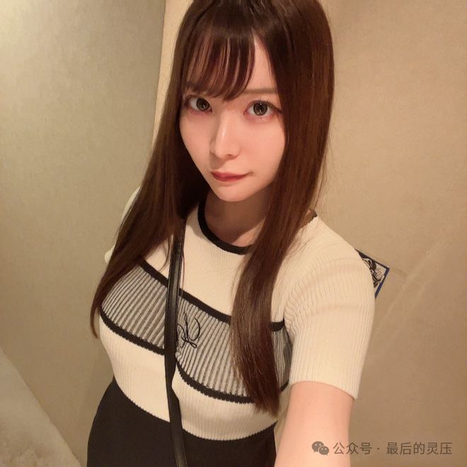 天使萌童颜师妹滨边弥生出道上第5瓦力棋牌游戏4月濑户环奈三连霸｜(图5)