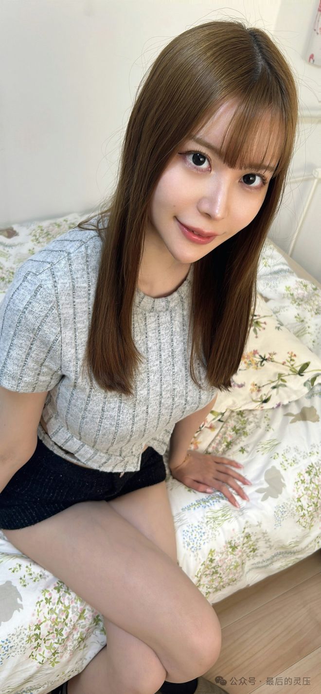 天使萌童颜师妹滨边弥生出道上第5瓦力棋牌游戏4月濑户环奈三连霸｜(图2)