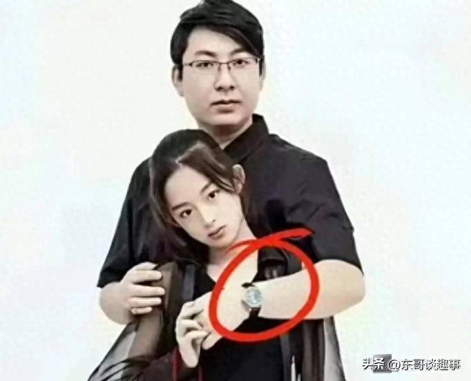 最终还是逃不过去网友：报应！瓦利棋牌一家