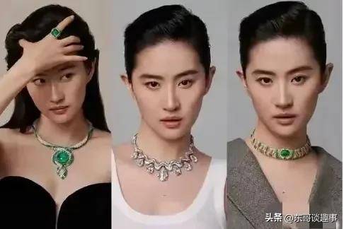 最终还是逃不过去网友：报应！瓦利棋牌一家五口全被挂上热搜(图6)