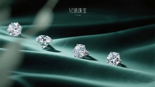 高性价比TOP5品牌深度测评瓦力棋牌游戏