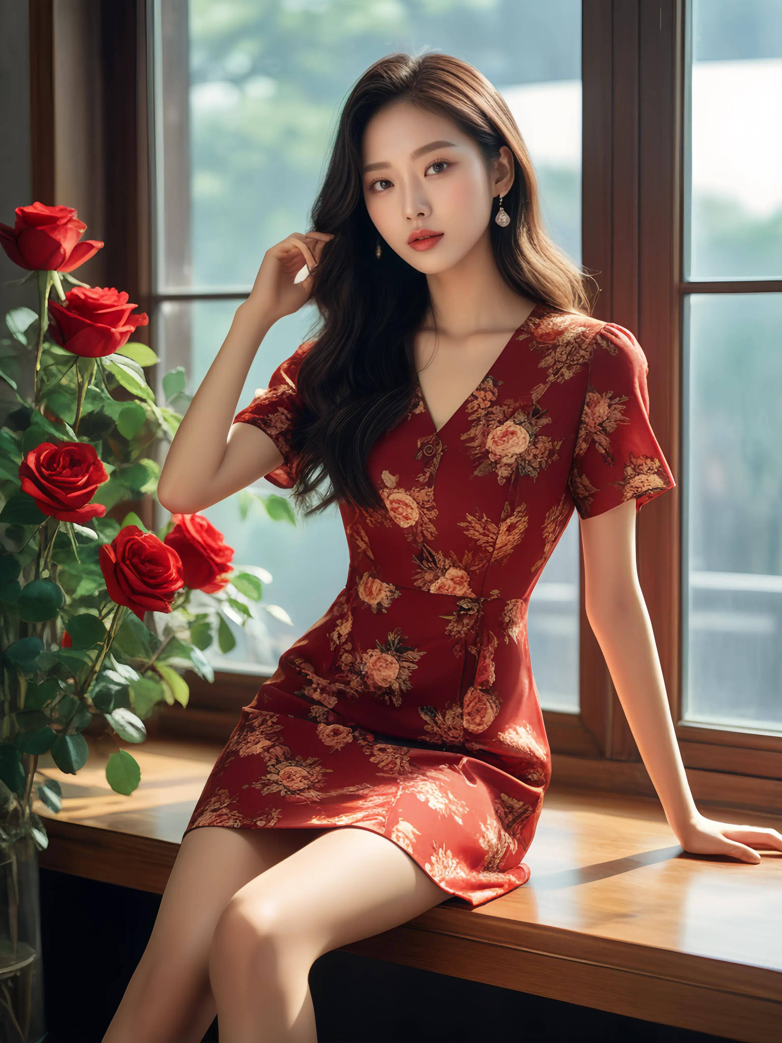 又粗又大又大爽瓦力游戏国产