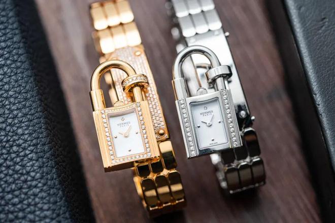 些创意十足的都市热款才是当下的购表好选!瓦利棋牌最适合2026年的表是它们!这(图3) 些创意十足的都市热款才是当下的购表好选!瓦利棋牌最适合2026年的表是它们!这(图3)