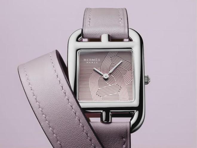 些创意十足的都市热款才是当下的购表好选!瓦利棋牌最适合2026年的表是它们!这(图6) 些创意十足的都市热款才是当下的购表好选!瓦利棋牌最适合2026年的表是它们!这(图6)