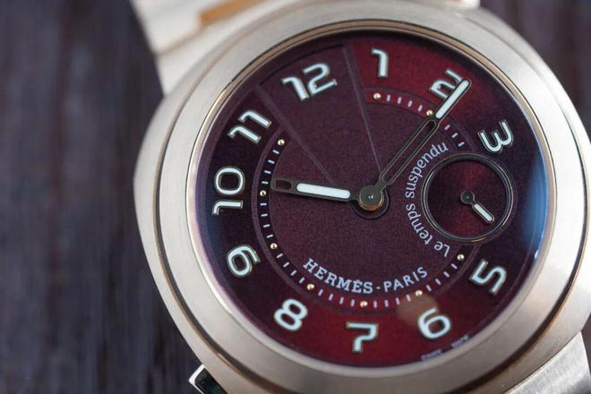 些创意十足的都市热款才是当下的购表好选!瓦利棋牌最适合2026年的表是它们!这(图10) 些创意十足的都市热款才是当下的购表好选!瓦利棋牌最适合2026年的表是它们!这(图10)