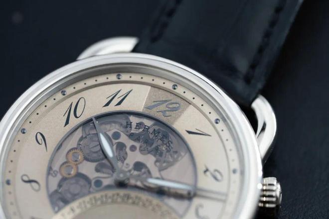 些创意十足的都市热款才是当下的购表好选!瓦利棋牌最适合2026年的表是它们!这(图13) 些创意十足的都市热款才是当下的购表好选!瓦利棋牌最适合2026年的表是它们!这(图13)