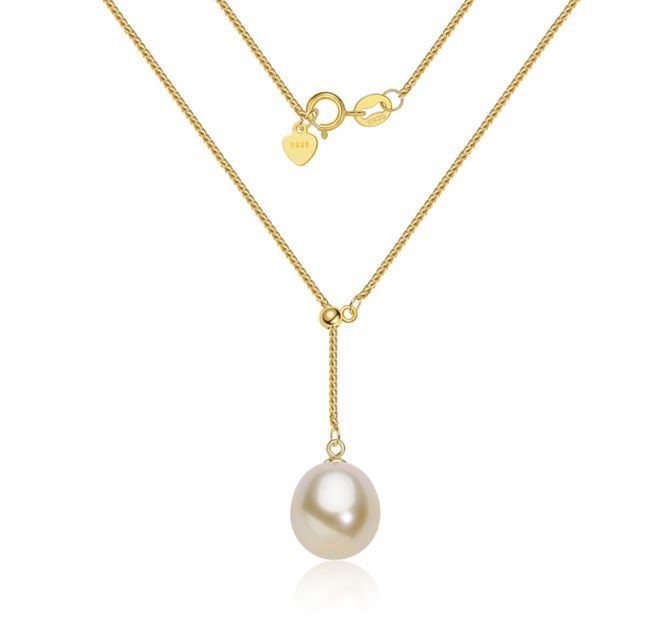 ！口碑国货阮仕珍珠佩琦直播间专属价闭眼入不亏瓦力棋牌元旦礼遇日 新年加点“珠光Buff”(图3)