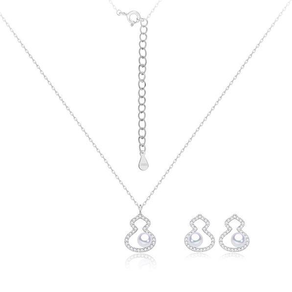 ！口碑国货阮仕珍珠佩琦直播间专属价闭眼入不亏瓦力棋牌元旦礼遇日 新年加点“珠光Buff”(图6)