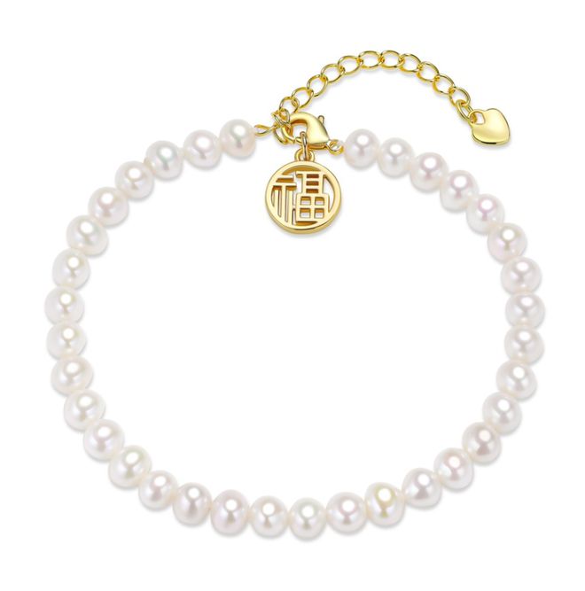 ！口碑国货阮仕珍珠佩琦直播间专属价闭眼入不亏瓦力棋牌元旦礼遇日 新年加点“珠光Buff”(图7)