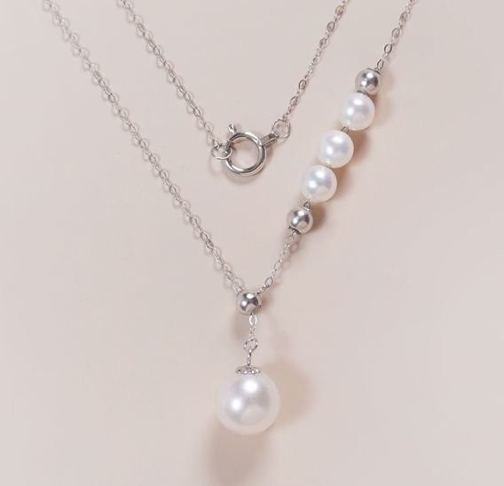 ！口碑国货阮仕珍珠佩琦直播间专属价闭眼入不亏瓦力棋牌元旦礼遇日 新年加点“珠光Buff”(图8)