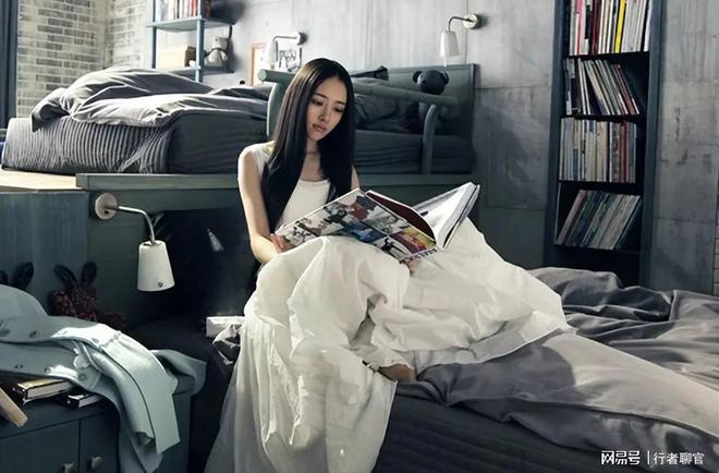 钱向佐带娃有时异地但豪门日子藏不住了瓦力棋牌游戏郭碧婷手撕谣言：婆婆给(图8)