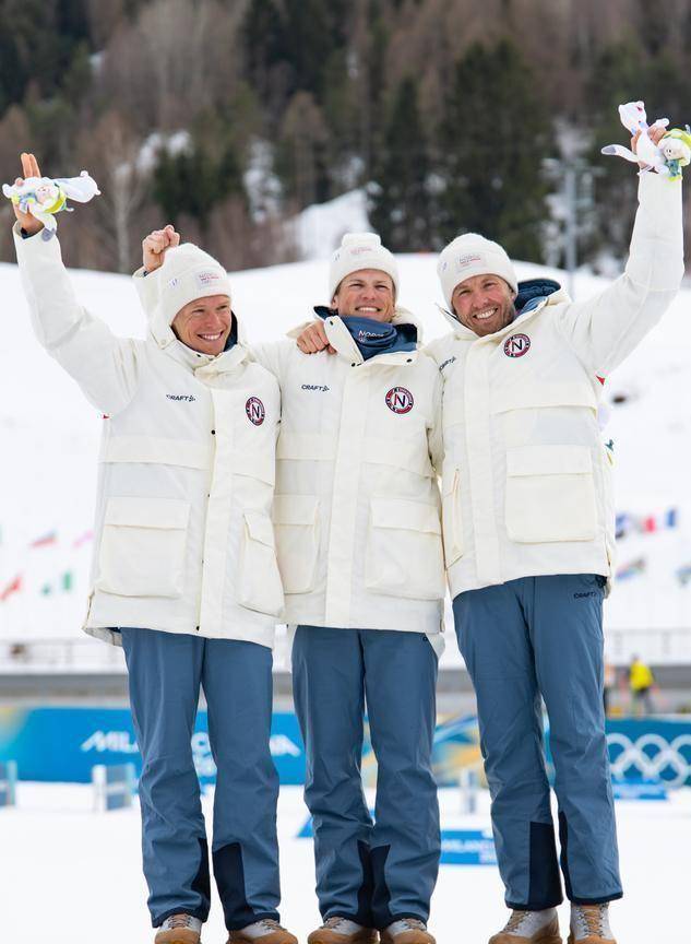 不给中国12人获重奖谷爱凌商业或超2亿瓦