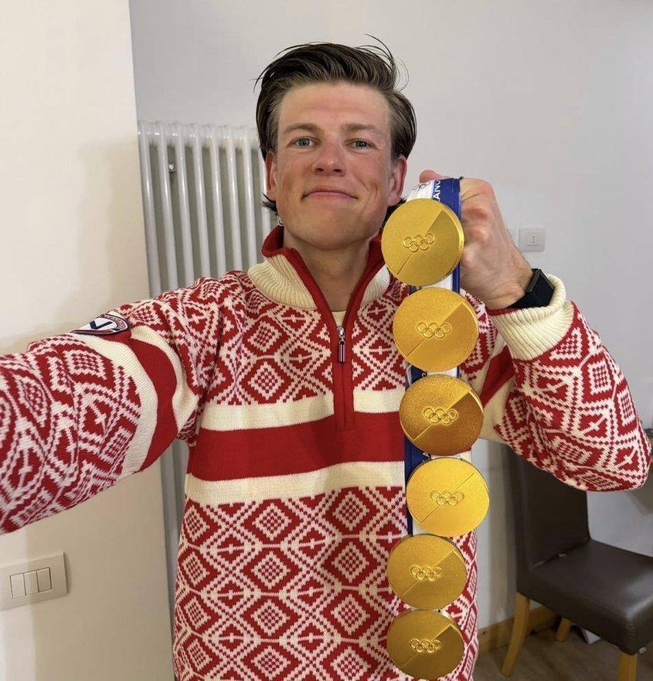 不给中国12人获重奖谷爱凌商业或超2亿瓦力娱乐棋牌冬奥奖励公布!这3国一分(图4) 不给中国12人获重奖谷爱凌商业或超2亿瓦力娱乐棋牌冬奥奖励公布!这3国一分(图4)